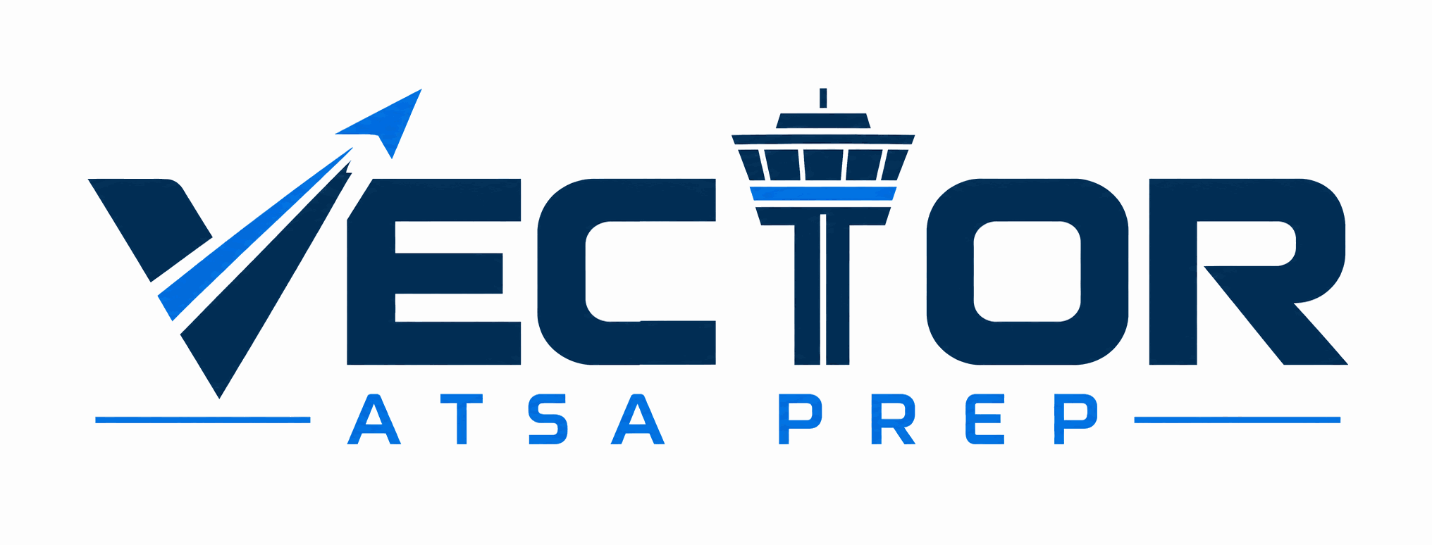 Vector ATSA Prep